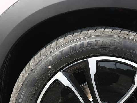 2026�� DM-i 200KM������