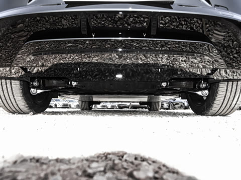 2026�� Max������