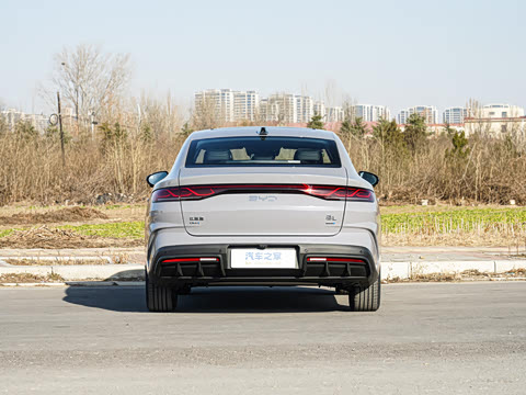 2026�� DM-i 210KM��Խ��