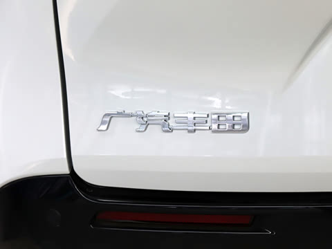 2027�� 2.5L ˫������������