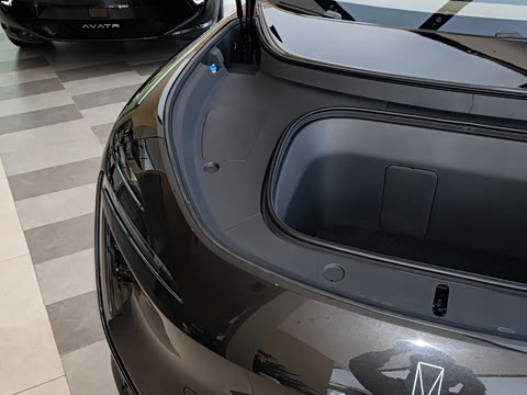 2026�� Max+ �����