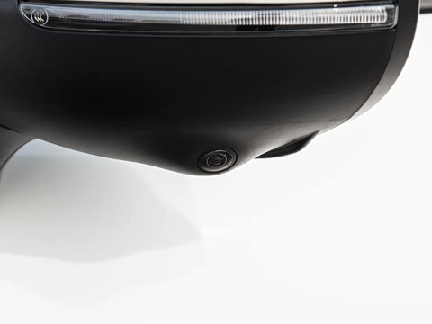 2026�� 480km �����״��