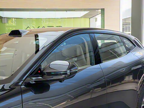 2026�� Max+ �����