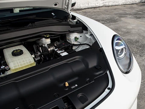 2026�� 480km �����״��