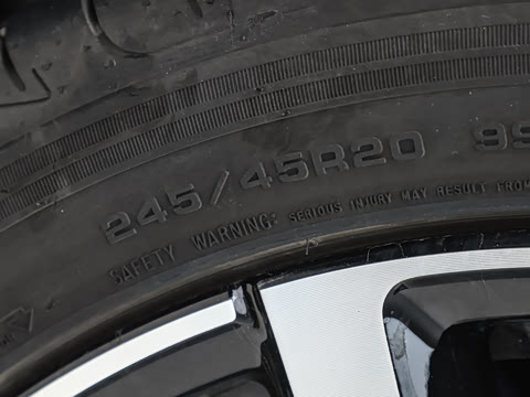 2026�� Զ���� 225km �ǽ���