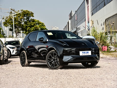 2026�� Max������