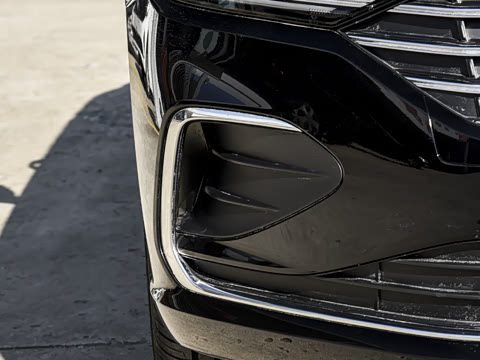 2024�� 300TSI DSG���ݰ�