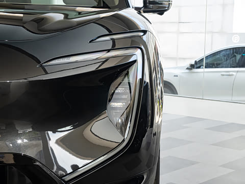 2026�� Max+ �����