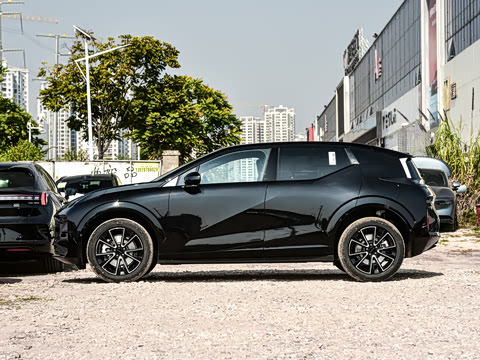 2026�� Max������