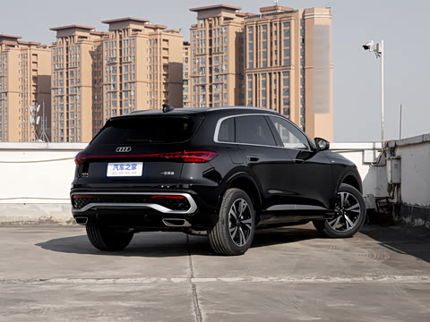 2026�� �ǻ������