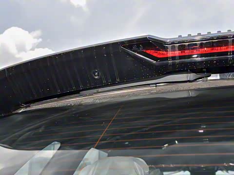 2025�� ���Ĵ� 1.5TD DCT �﷫