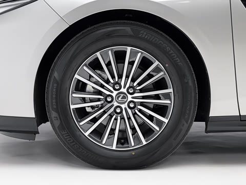 2026�� 300h ������