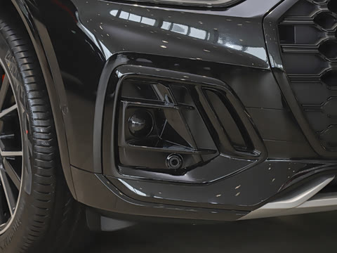 2026�� 45�����ذ� 45 TFSI ����������