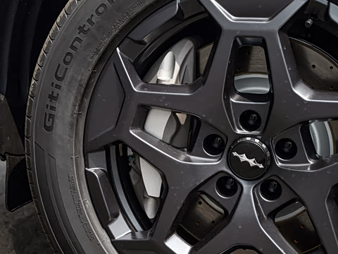 2025�� 190KM����Ultra��