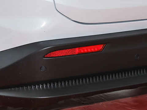 2026�� 500 ������