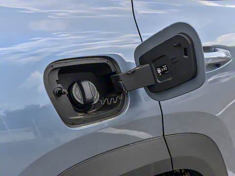 2025�� ���Ĵ� 1.5TD DCT �﷫