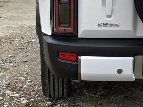 2026�� Hi4 105 Pro