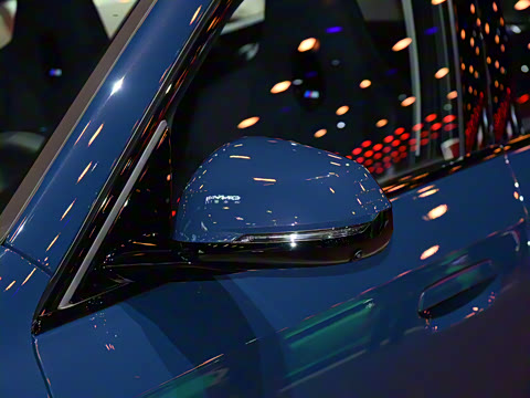 2025�� xDrive30L M�˶���ҹ��װ