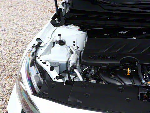 2025�� 2.0L XL-TLS ������