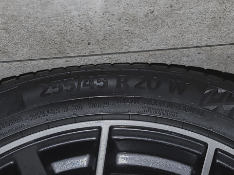 2026�� 45�����ذ� 45 TFSI ����������