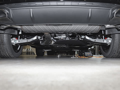 2026�� 45�����ذ� 45 TFSI ����������