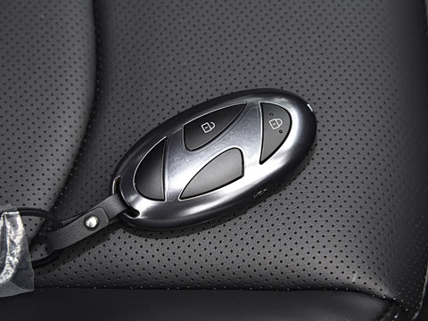 2026�� 1.5T Pro