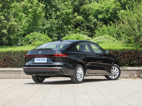 2026�� S 1.5L ����ʱ�а�