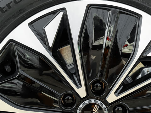 2026�� 705������