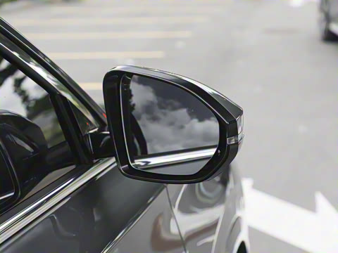 2025�� 185KM�����