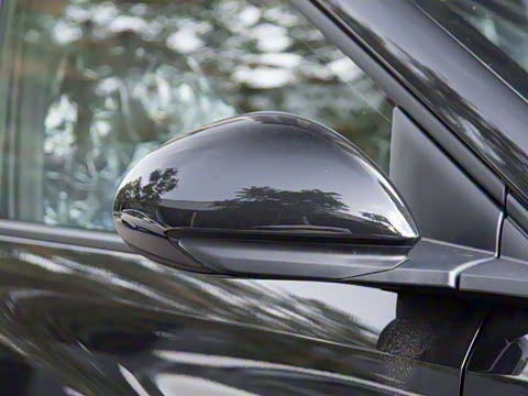 2025�� �Ǽݰ� 405km ���ڰ�