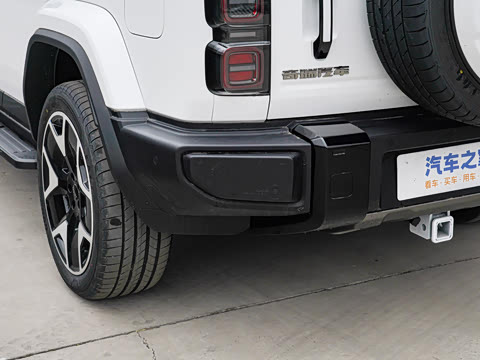 2026�� 200KM������ӥ500