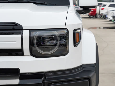 2026�� 200KM������ӥ500