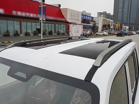 2026�� 200KM������ӥ500