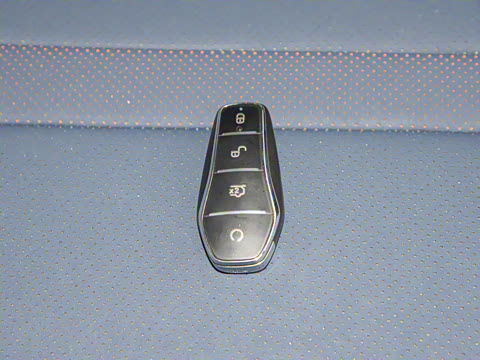 2025�� �Ǽݰ� 405km ���ڰ�