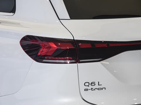 2026�� ����������