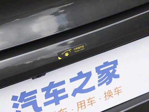 2025�� 185KM�����