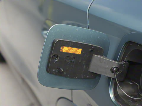 2025�� 185KM�����