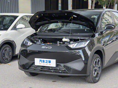 2025�� �Ǽݰ� 405km ���ڰ�