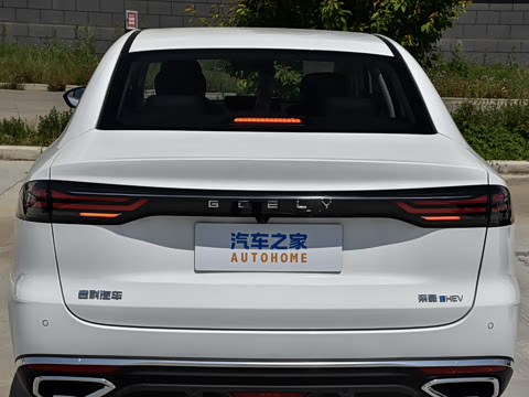 2026�� 1.5L HEV������