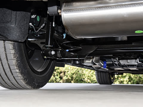 2026�� 1.5L HEV������