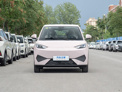 2025�� �Ǽݰ� 405km ���ڰ�