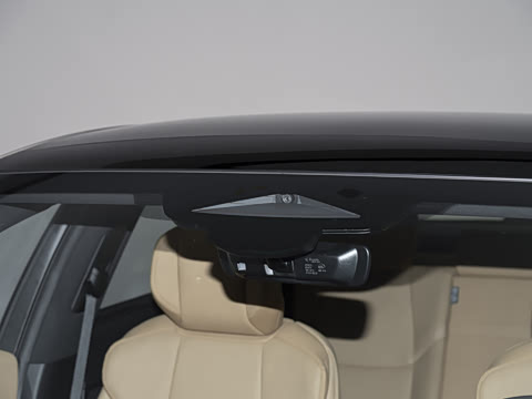 2026�� 300h ������