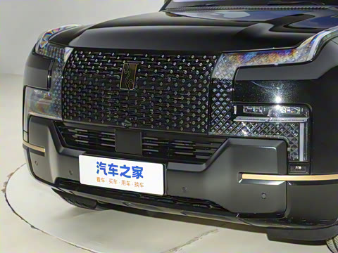 2025�� ������