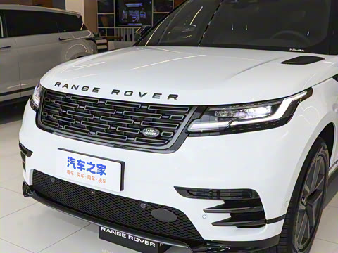 2026�� 250PS Dynamic SE