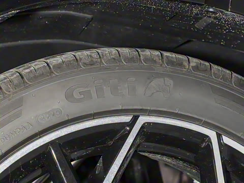 2026�� �����������̰� 310�콢��