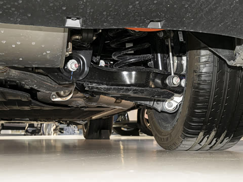 2026�� ���� 1704 Max �콢��