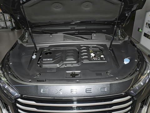 2026�� 400T ��������� 7��