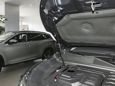 2026�� 400T ��������� 7��