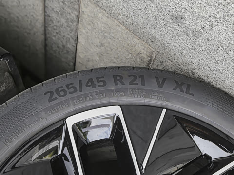 2026�� Ultra ���������