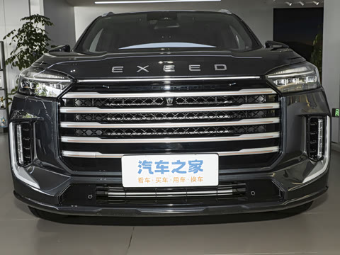 2026�� 400T ��������� 7��